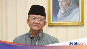 Meski demikian kejadian pada mimpi ini bisa saja penjelasan mimpinya tidak sama tergantung siapa yang memimpikannya. Haikal Hassan Dipolisikan Usai Cerita Mimpi Bertemu Rasulullah Ini Kata Mui