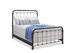 Twin beds baldwin twin bed. Wesley Allen Official Website