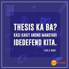 << we have over 150 categories of pick up lines on our main page! 29 Tagalog Pick Up Lines Ideas Tagalog Pick Up Lines Tagalog Quotes