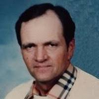 Dwight Marlin Lane Obituary 2012