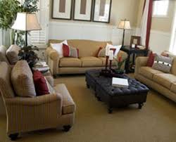Maybe you would like to learn more about one of these? Furniture Stores Roswell Ga