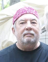 Obituary information for Rick Erbland