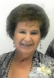 Search Nancy Perdue Obituaries and Funeral Services