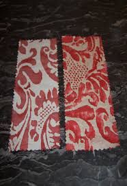 Marià fortuny i de madrazo, pronounced məɾiˈa fuɾˈtuɲ i ðə məˈðɾaθu; Fortuny Factory Garden Venice The Dahlia Papers