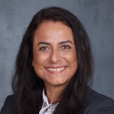 Shirly Montero (@ShirlyBerends)