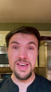 Jonathan Cordon's Instagram, Twitter & Facebook