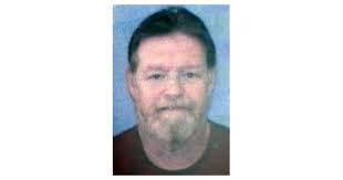 Randy Lingle's Instagram, Twitter & Facebook