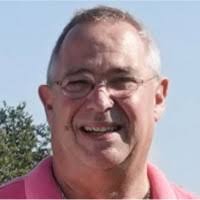 100+ "Frederic Krämer" profiles