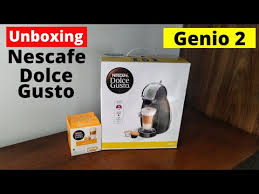 $20 off any dolce gusto machine! Dolce Gusto Codes In Box 08 2021