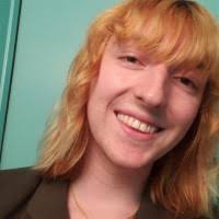 50+ "Aiden Freeman" profiles