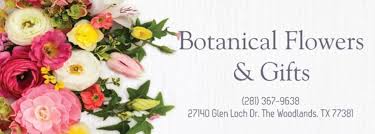 Maybe you would like to learn more about one of these? Botanical Flowers Gifts Home Facebook