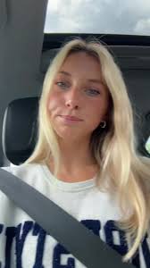 Brian and Mika Kleinschmidt