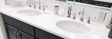 Louis metro area with beautiful kitchen and bathroom remodels for over 40 years. Bathroom Vanities In St Louis Mo