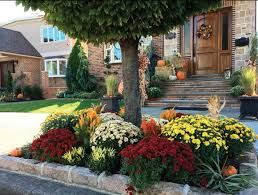 The juniper landscaping principal address is 5880 staley road, fort. Jc Landscaping And Design The Juniper Park Civic Association