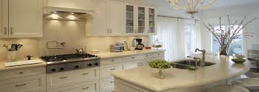 Kitchen Cabinet Doors Manufacturer Marble Kitchen Island White Modern Kitchen Kitchen Remodel