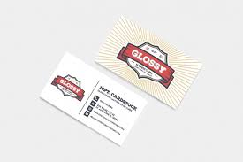 Sometimes you need the convenience of shopping online, and sometimes you need the immediacy of a brick and mortar purchase. Staple Business Card Template Addictionary Regarding Quality Staples Business C Business Card Template Psd Business Card Template Word Business Card Template