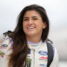 2024 Lime Rock All-Star Race Drivers