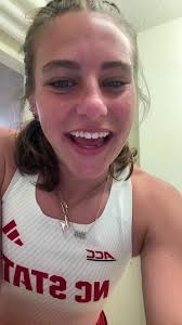 Track Meet Highlights: Top Performances Recap