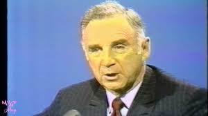 Welcome to Cancer Country