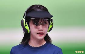 鳳凰花開的那天 the day when phoenix flowers blossomed imaginary park 6xxnopa3ln Lnm