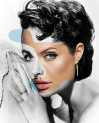 heather jaynes (@heatherjaynes_)