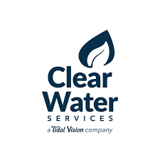 Clear Water Services