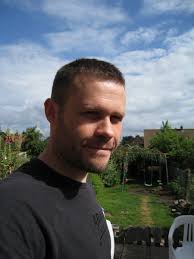 David LEFORT, 46 ans (LOMME, ERQUINGHEM LYS, LILLE)