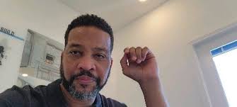 Marcel Combs (@marcelcombs1) • Instagram photos and videos