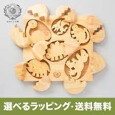 pin on wooden things