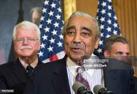 234 Robby Andrews Photos & High Res Pictures