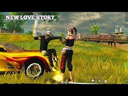 The best candies charm blitz game ever for kids is new. Free Fire New Love Story Video Hindi Youtube In 2021 Love Story Video Story Video Photo Poses For Boy