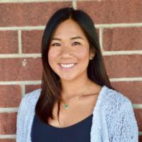 Tiffany Chea Email & Phone Number