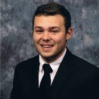 Daniel Ganger Email & Phone Number