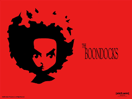 We've gathered more than 5 million images uploaded by our users and sorted them by the most popular ones. 48 Boondocks Wallpapers For Desktop On Wallpapersafari