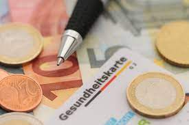 Aber wann wird das krankengeld eigentlich überwiesen? Wie Viel Zahlt Die Krankenkasse Bei Zahnersatz Wissenswertes Zahnersatzsparen De