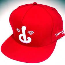 Electronics Cars Fashion Collectibles More Ebay Hats Diamond Supply Co Philadelphia Shopping