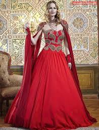 Osmanli Kinalik Nisanlik Modelleri Royal Ball Gowns Dresses Evening Dresses