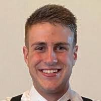 Jacob Chamness's Instagram, Twitter & Facebook