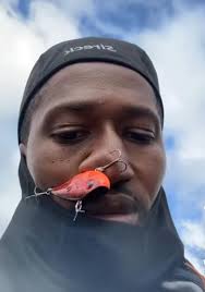 Does anyone know ponds or lakes or creeks or pay ponds to fish in Tifton or  close to tifton I don't mind the drive