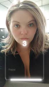 Ashley Thorne (@ashelythorne)