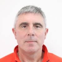 200+ "Drew Stephen" profiles