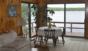 The best upstate new york airbnbs are all within three hours of manhattan and under $550 per night. Finger Lakes Wine Tours And Cabin Rentals