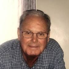 Douglas Ellison (Plainview) Obituary April 14, 2021