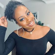 Frederick Bendolph and Auriel Wright's Wedding Website