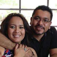 Elsa Corral Mtz (corralmtz)