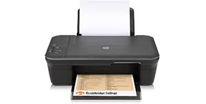 Hp Deskjet 1050 Driver Free Download Master Drivers