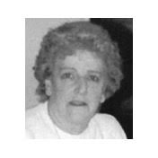 Search Gladys Perkins Obituaries and Funeral Services