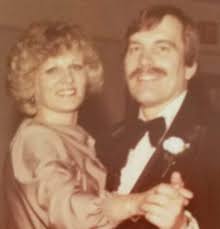 Sandra Lonsdale Obituary (2019)