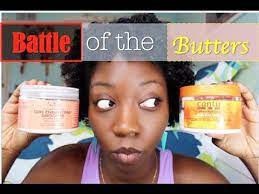 Battle Of The Butters Shea Moisture Curl Enhancing Smoothie Vs Cantu Shea Curl Enhancing Smoothie Shea Moisture Curl Enhancing Smoothie Shea Moisture Products