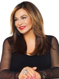 An Interview With Ms. Tina Knowles: The Quintessential Renaissance Woman